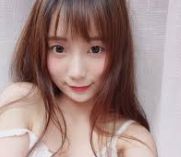 基础协作介绍页